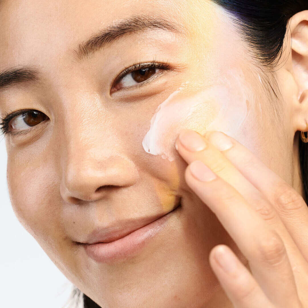 Brightening Moisturizer - CLINIQUE - Even Better Clinical&trade; - Imagem 2