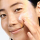 Brightening Moisturizer - CLINIQUE - Even Better Clinical&trade; - Imagem 2