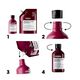L'Oréal Professionnel Serie Expert Shampoo Recarga Vitamino Color Spectrum - L'ORÉAL PROFESSIONNEL - Vitamino Color Spectrum - Imagem 7