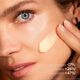 Recarga Creme de Noite (Night-Taping) - GUERLAIN - ABEILLE ROYALE - Imagem 4