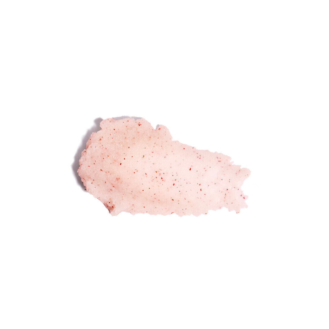Nouri Lip Berry Scrub - Dolce&Gabbana - FRESH SKIN - Imagem 2