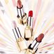 Rouge Dior Sparkle - Edi&ccedil;&atilde;o Limitada - Dior - Holiday Look - Imagem 4