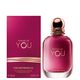 Eau de Parfum - Giorgio Armani - Power of You - Imagem 1