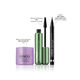 Set Eye Essentials: High-Fi Lashes - CLINIQUE - CLINIQUE TRATAMENTO - Imagem 2