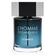 Le Parfum - Yves Saint Laurent - L'Homme - Imagem 1