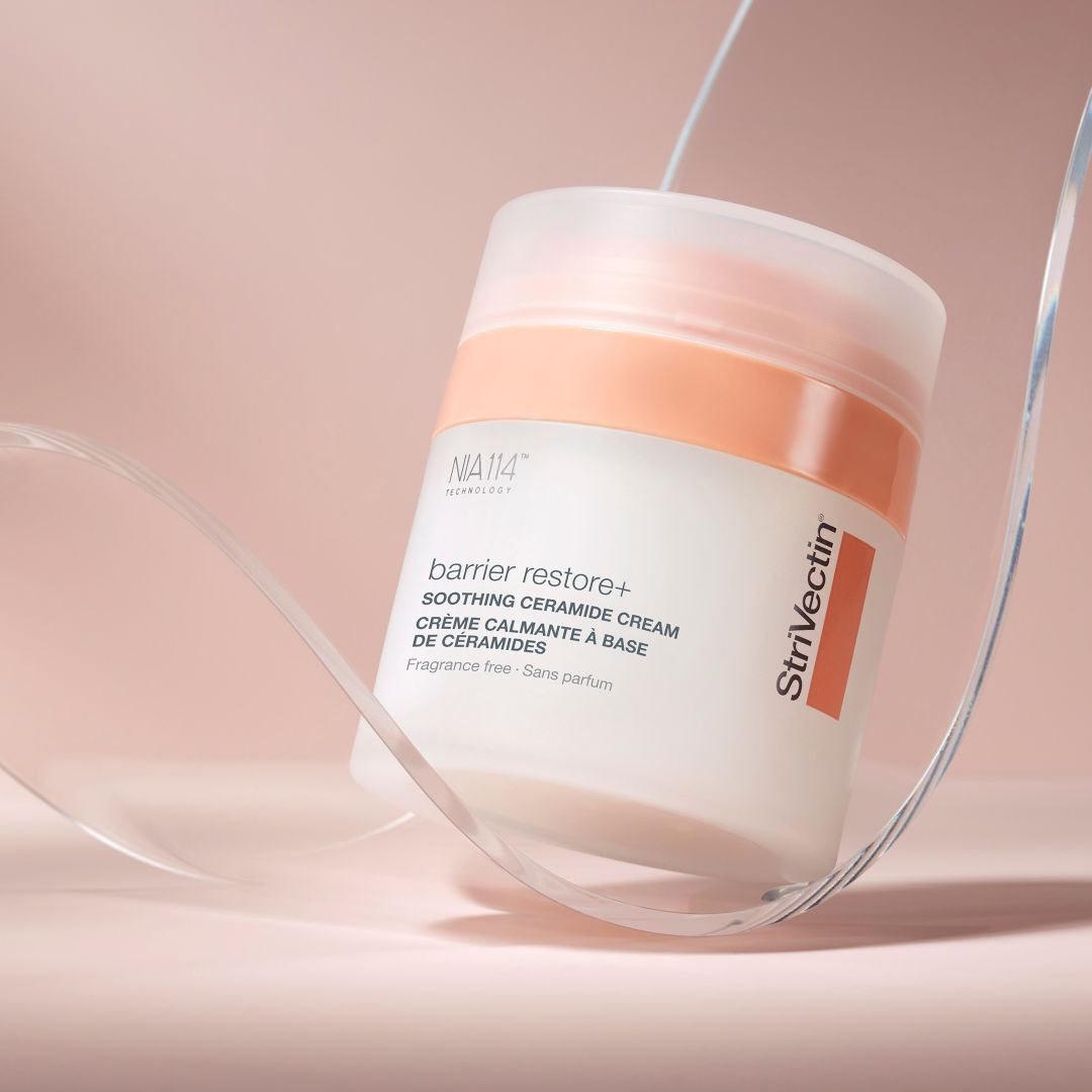 Creme - StriVectin - Barrier Restore - Imagem 2