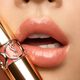 Rouge Volupté Shine - Yves Saint Laurent - YVES SAINT-LAUREN MAQUILHAGEM - Imagem 64