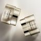 Golden Lift  Sun Protection - LANCASTER - Golden Lift - Imagem 8