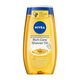 &Oacute;leo de Cuidado para Duche - NIVEA -  - Imagem 1