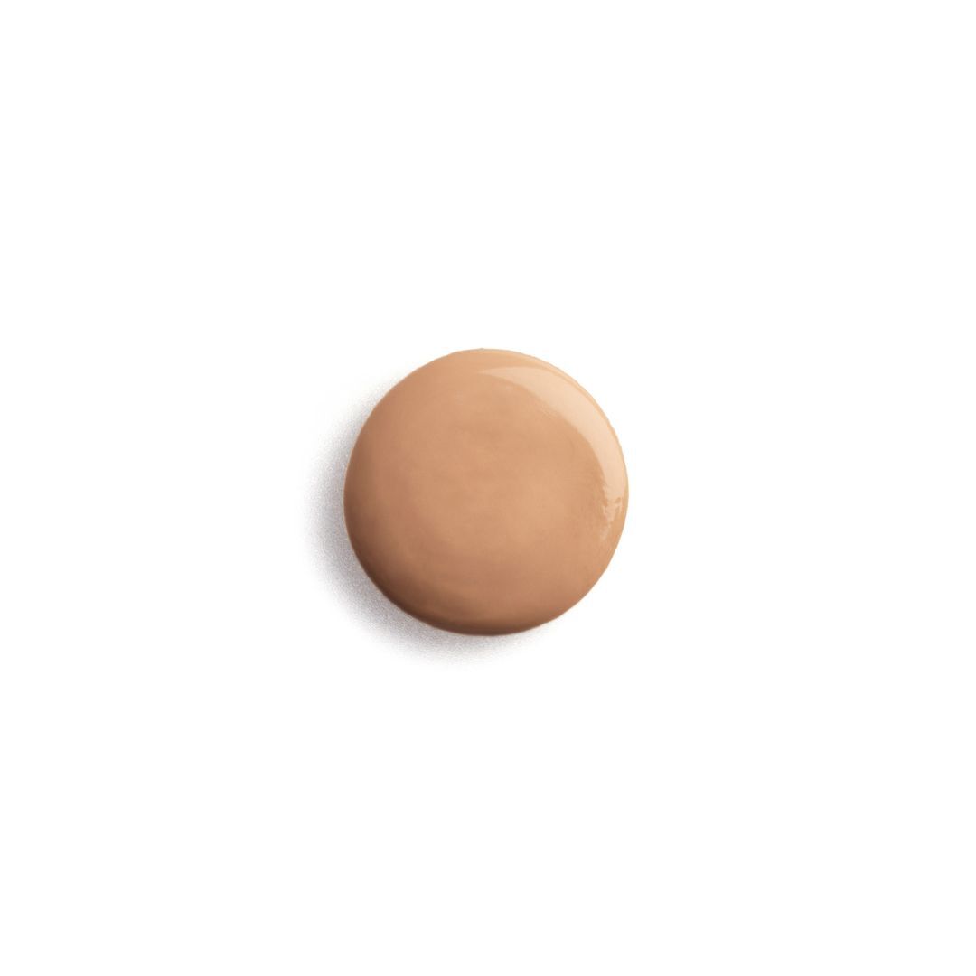 Base Anti-Aging - Sisley Paris - SISLEY MAQUILHAGEM - Imagem 3