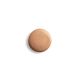 Base Anti-Aging - Sisley Paris - SISLEY MAQUILHAGEM - Imagem 3