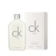 Eau de Toilette - CALVIN KLEIN - CK ONE - Imagem 4
