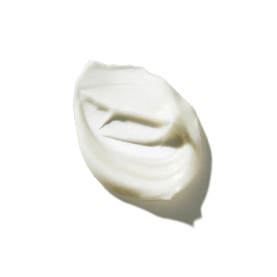 Brightening Serum Concentrate - CLINIQUE - All About Eyes - Imagem 2