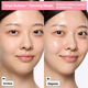 Firming Mask - DR JART+ - Cryo Rubber - Imagem 3