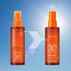 Satin Dry Oil SPF 30 - LANCASTER - Sun Beauty - Imagem 5