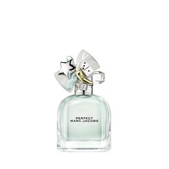 Eau de Toilette, , hi-res