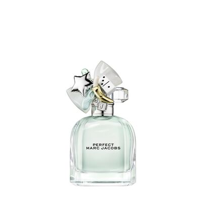 Eau de Toilette - MARC JACOBS - Perfect - Imagem