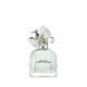 Eau de Toilette - MARC JACOBS - Perfect - Imagem 1