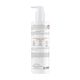 Xeracalm Nutrition B&aacute;lsamo Hidratante - AVENE -  - Imagem 5