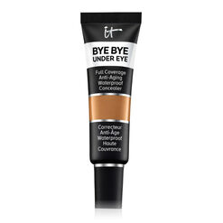 Bye Bye Under Eye Corrector, Rich_Amber, hi-res