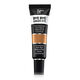 Bye Bye Under Eye Corrector - IT COSMETICS - Bye Bye Under Eye - Imagem 1