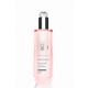 Loção Sauvizante, Peles Secas - BIOTHERM - BIOTHERM TRATAMENTO - Imagem 1
