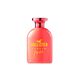 Eau de Parfum - HOLLISTER - Feelin' Free For Her - Imagem 3
