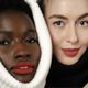 Velvet - Sisley Paris - Phyto-Rogue - Imagem 4