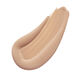Coffret Base de Maquilhagem Double Wear - Est&eacute;e Lauder - ESTEE LAUDER MAQUILHAGEM - Imagem 2