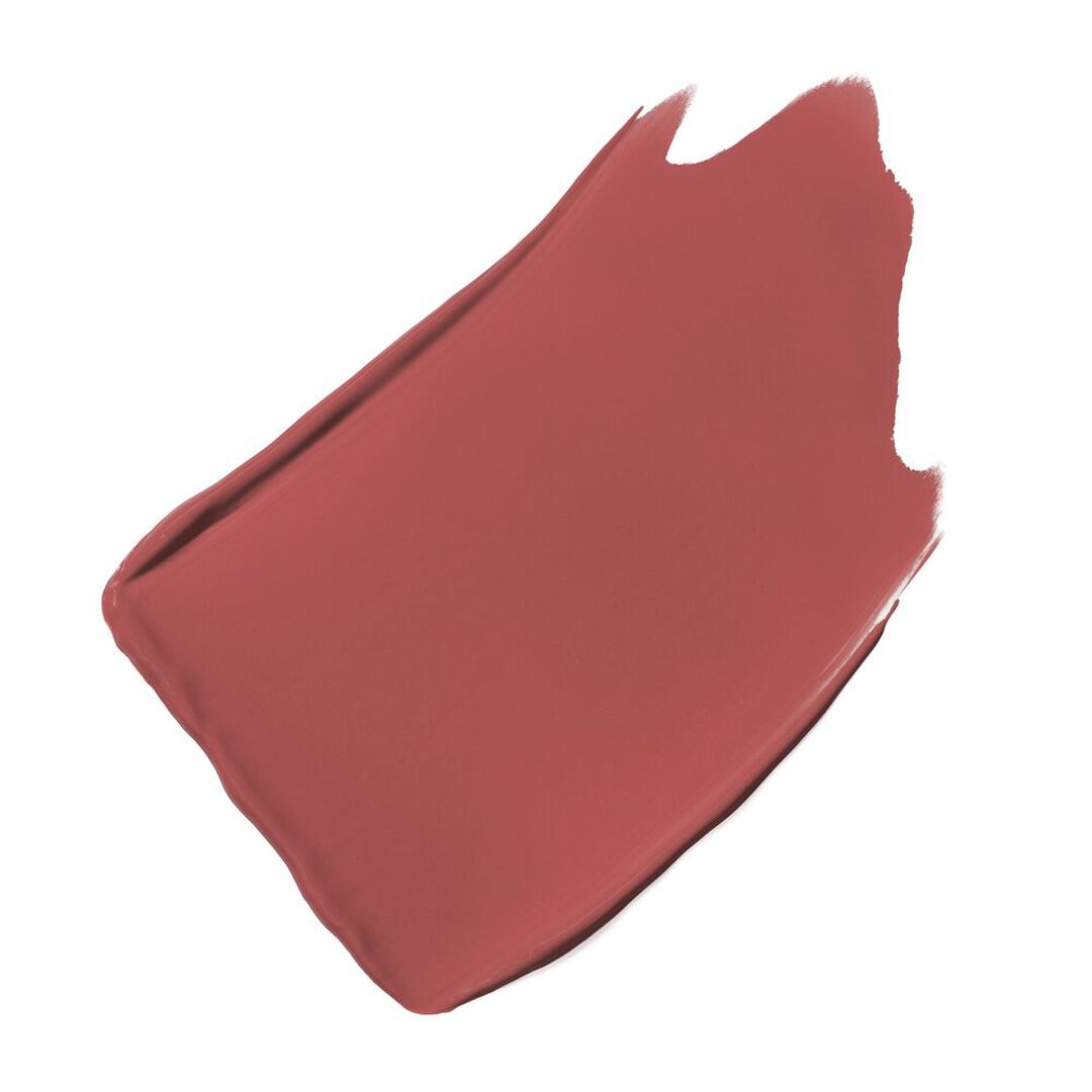 BATOM LÍQUIDO MATE INTENSO DE LONGA DURAÇÃO - CHANEL - ROUGE ALLURE LIQUID VELVET - Imagem 3