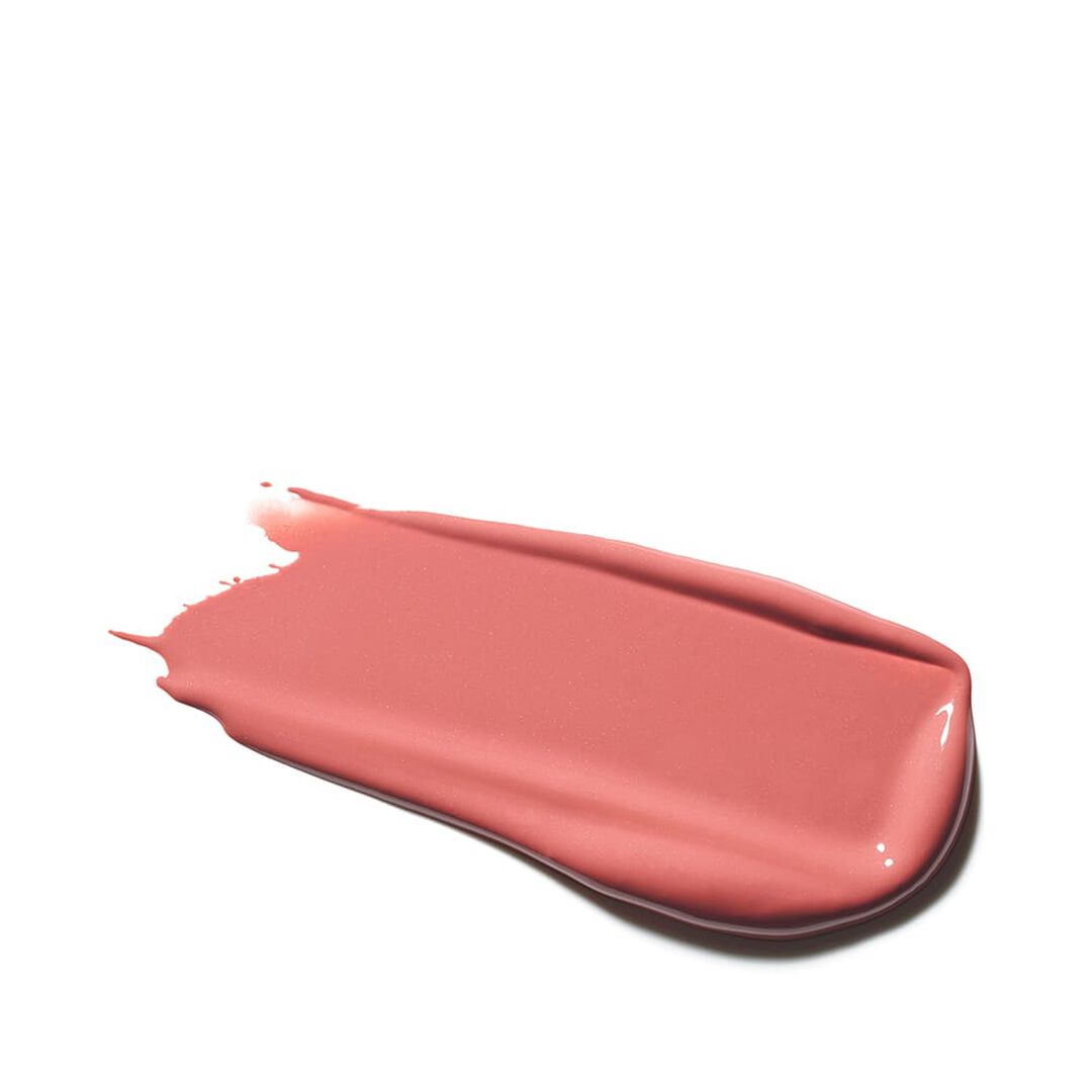 SHEER-SHINE LIPSTICK / BRONZE COLLECTION - MAC - LUSTREGLASS - Imagem 6