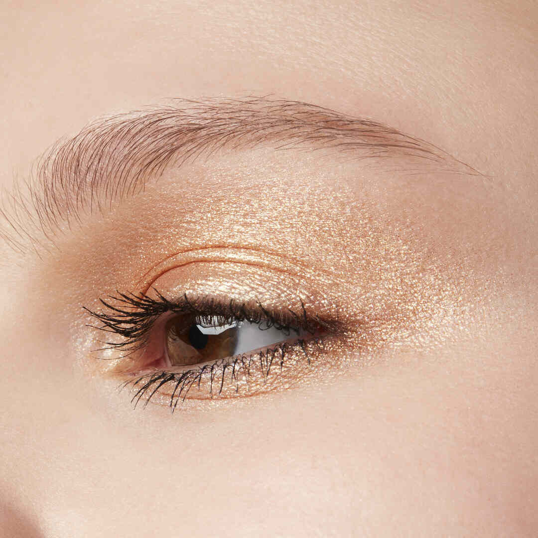 MAC-Bubbles & Brows - MAC - Bubbles & Brows - Imagem 3