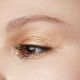 MAC-Bubbles & Brows - MAC - Bubbles & Brows - Imagem 3