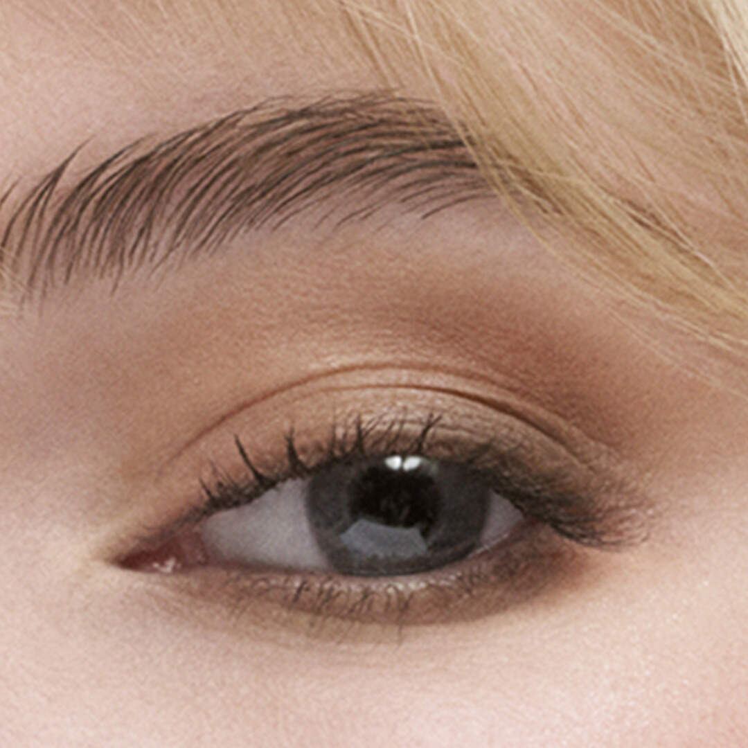 The Essential Eyeshadow Quad - Estée Lauder - ESTEE LAUDER MAQUILHAGEM - Imagem 2