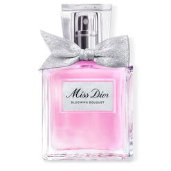 Blooming Bouquet Eau de Toilette, , hi-res
