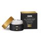 ISDINCEUTICS AGE REVERSE NIGHT 50ML - ISDINCEUTICS -  - Imagem 1