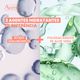 Hydrance Aqua-gel Creme - AVENE -  - Imagem 7 Hydrance Aqua-gel Creme - AVENE -  - Imagem 7