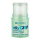Stick de Primer Para O Contorno Dos Olhos Jelly Grip - ESSENCE -  - Imagem 1