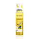 Equave Kids Minions Detangling Conditioner - REVLON - EQUAVE KIDS - Imagem 1