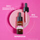 Sérum Dermocycling Reparador - BIOTEN -  - Imagem 3