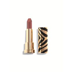 Batom Le Phyto Rouge, , hi-res