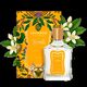 Eau de Toilette Neroli - Granado - Fragr&acirc;ncias - Imagem 3