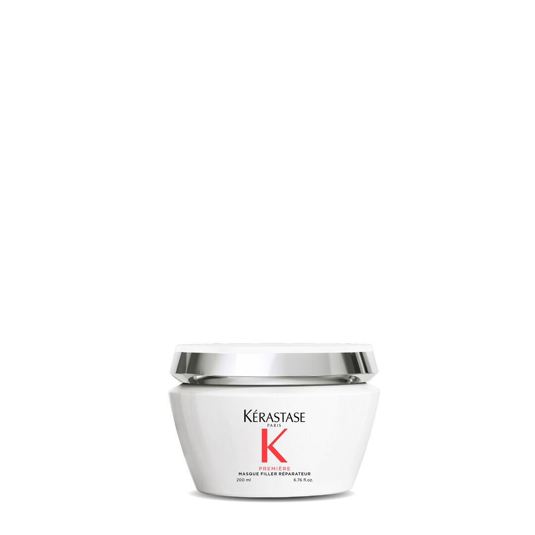 Masque Filler Réparateur - KERASTASE - Première - Imagem 1