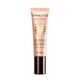 Base Joli Teint - GUERLAIN - GUERLAIN MAQUILHAGEM - Imagem 1
