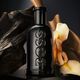 Parfum - HUGO BOSS - Boss Bottled Parfum - Imagem 6
