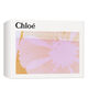 Coffret Eau de Parfum - CHLOÉ - CHLOÉ EDP - Imagem 2