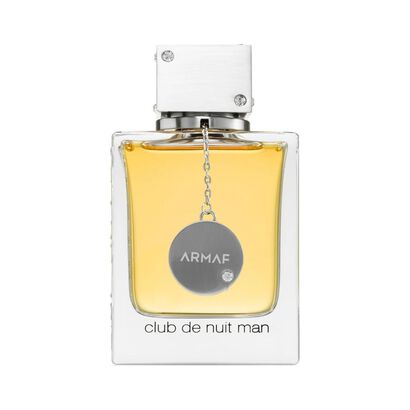 Club de Nuit Eau de Toilette - ARMAF -  - Imagem