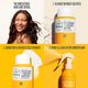 Brazilian Joia Shampoo - Sol de Janeiro -  - Imagem 7