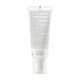 Exomega Allergo - B&aacute;lsamo Emoliente - A-DERMA -  - Imagem 8