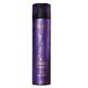 LAQUE COUTURE - KERASTASE - KERASTASE CABELOS - Imagem 1